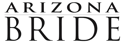 AZ_bride_mag_logo2_nobg