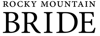 Rocky_Mountain_Bride_logo2_nobg