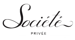 societe_privee