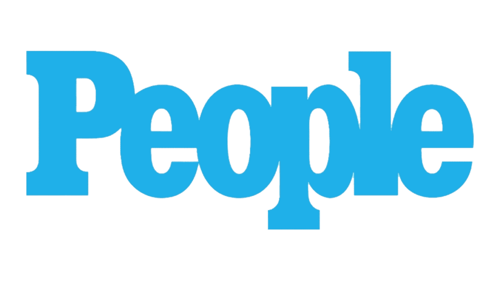 People Magazine